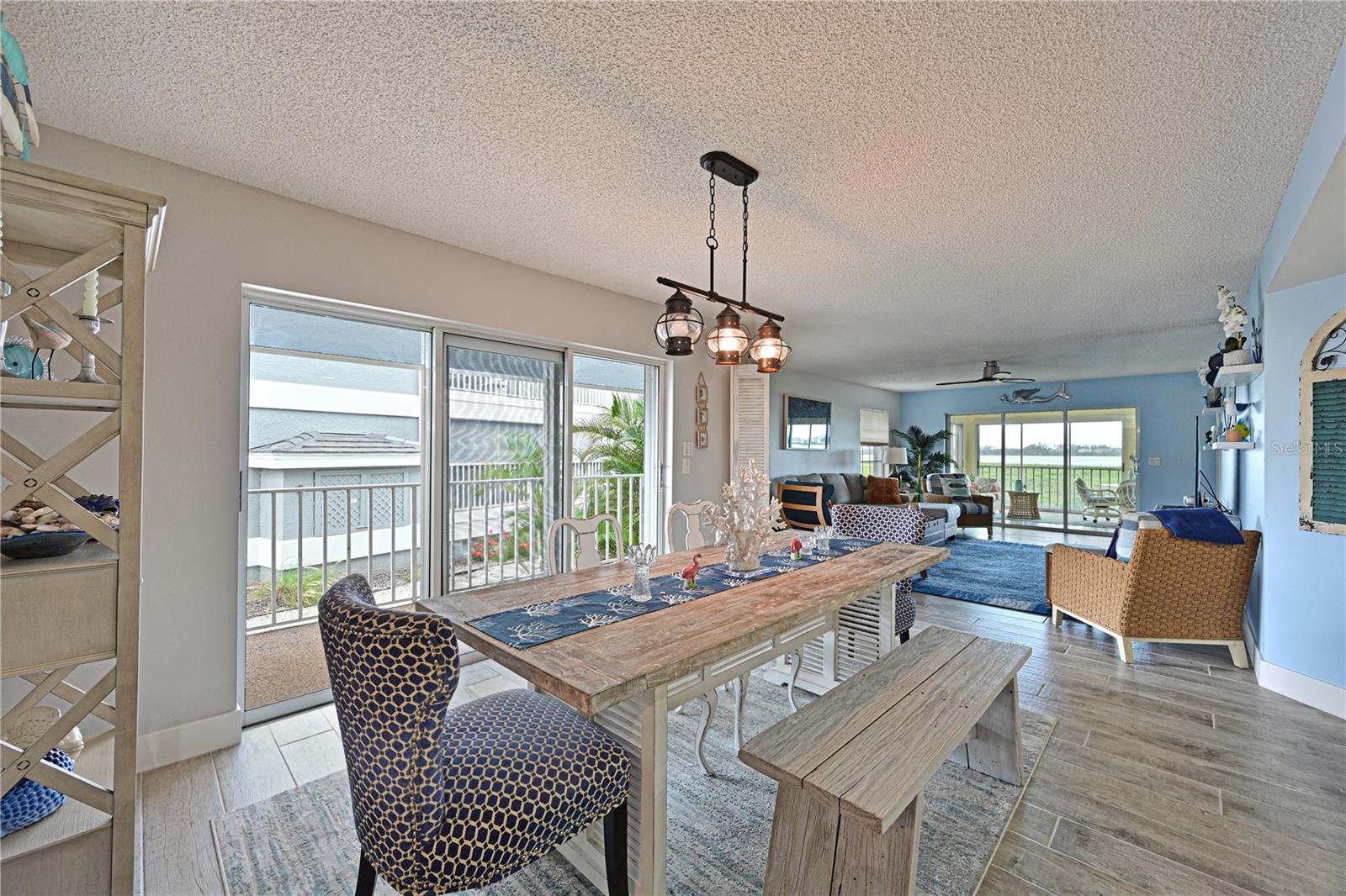 Image 10 of 56 For 1319 Perico Point Circle