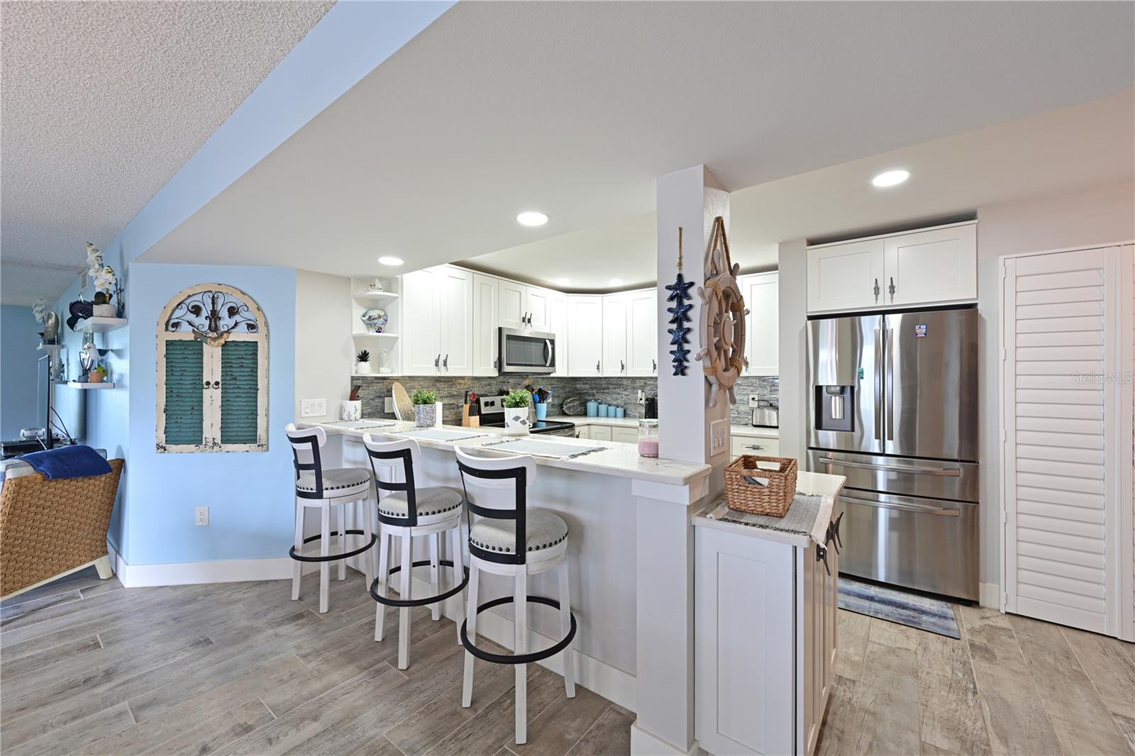 Image 11 of 56 For 1319 Perico Point Circle