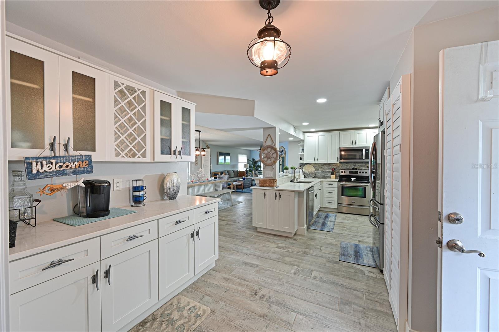 Image 15 of 56 For 1319 Perico Point Circle