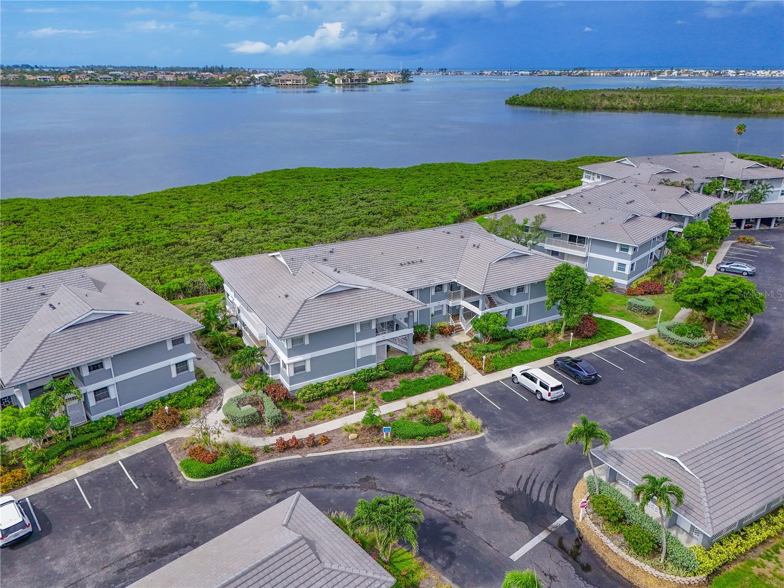 Image 2 of 56 For 1319 Perico Point Circle