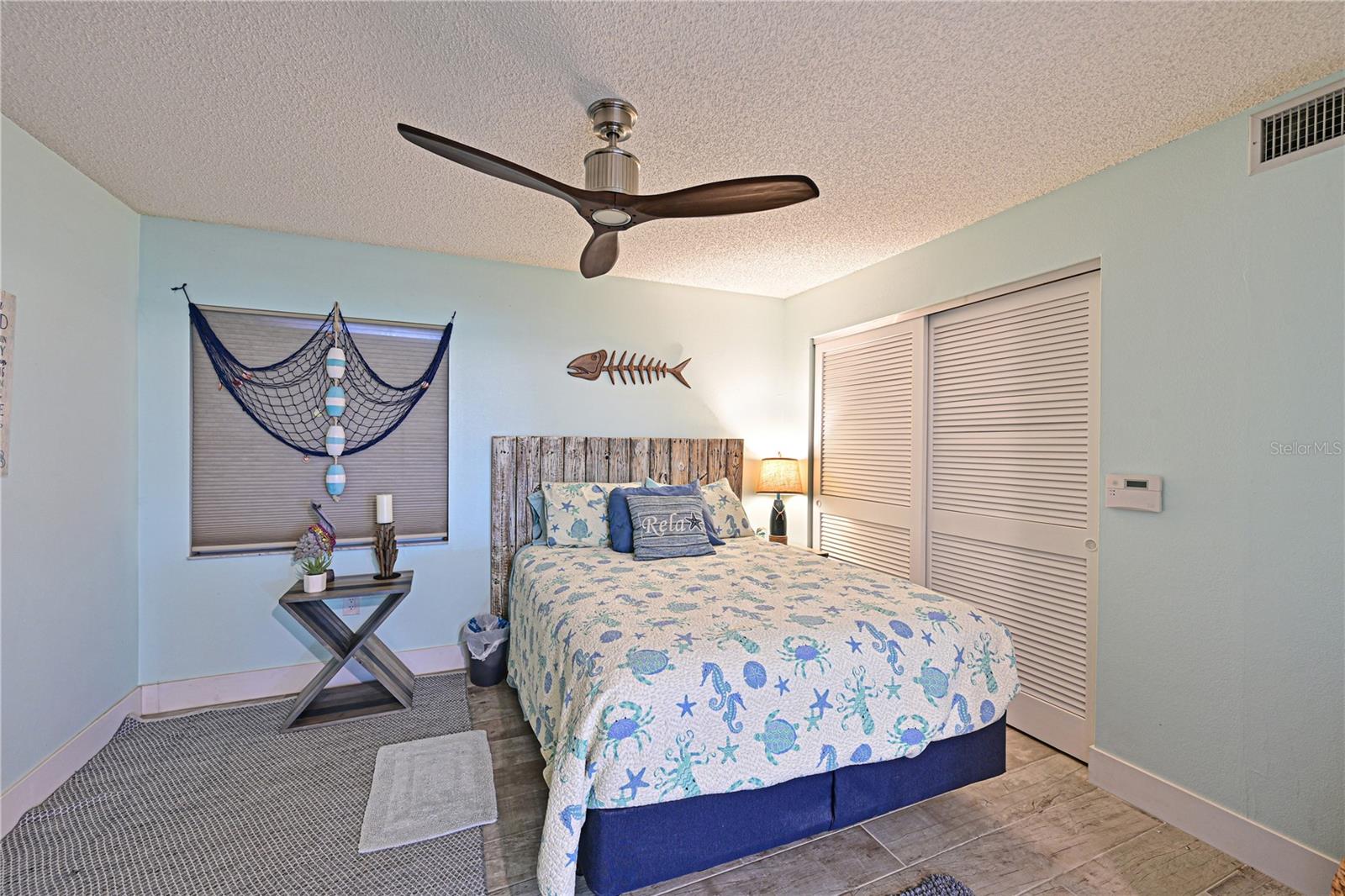 Image 20 of 56 For 1319 Perico Point Circle