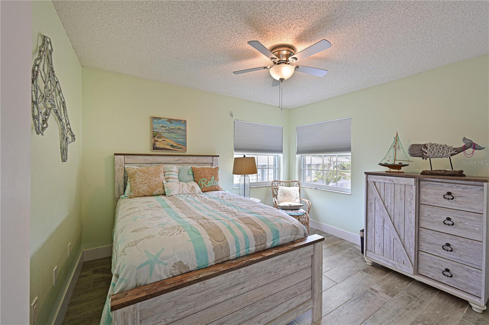 Image 22 of 56 For 1319 Perico Point Circle