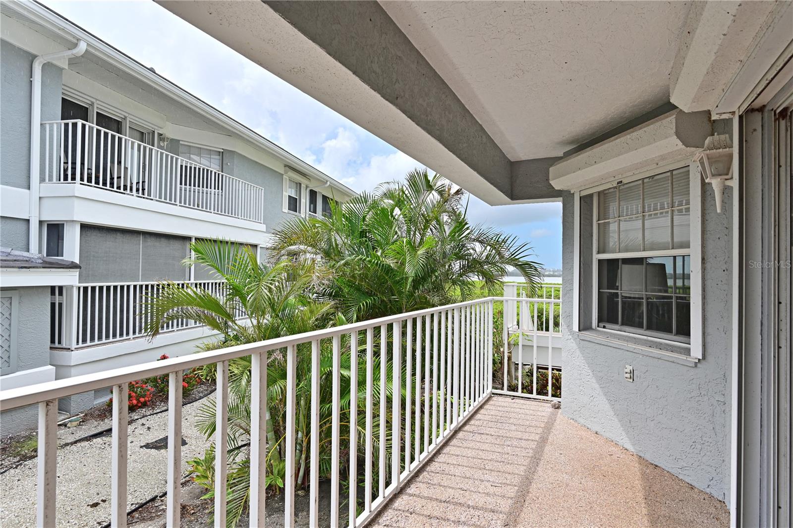 Image 24 of 56 For 1319 Perico Point Circle