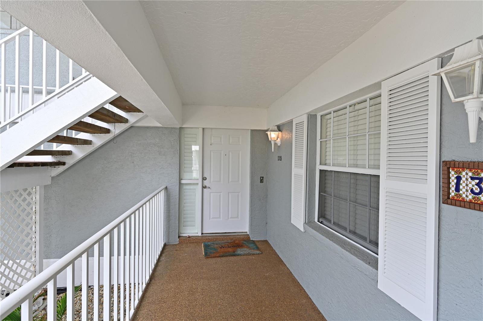 Image 3 of 56 For 1319 Perico Point Circle