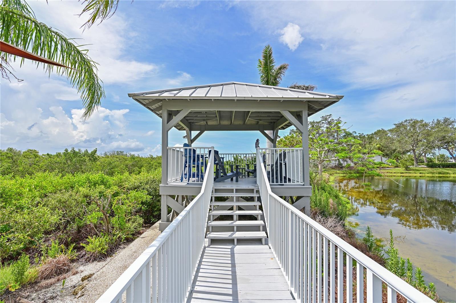 Image 31 of 56 For 1319 Perico Point Circle