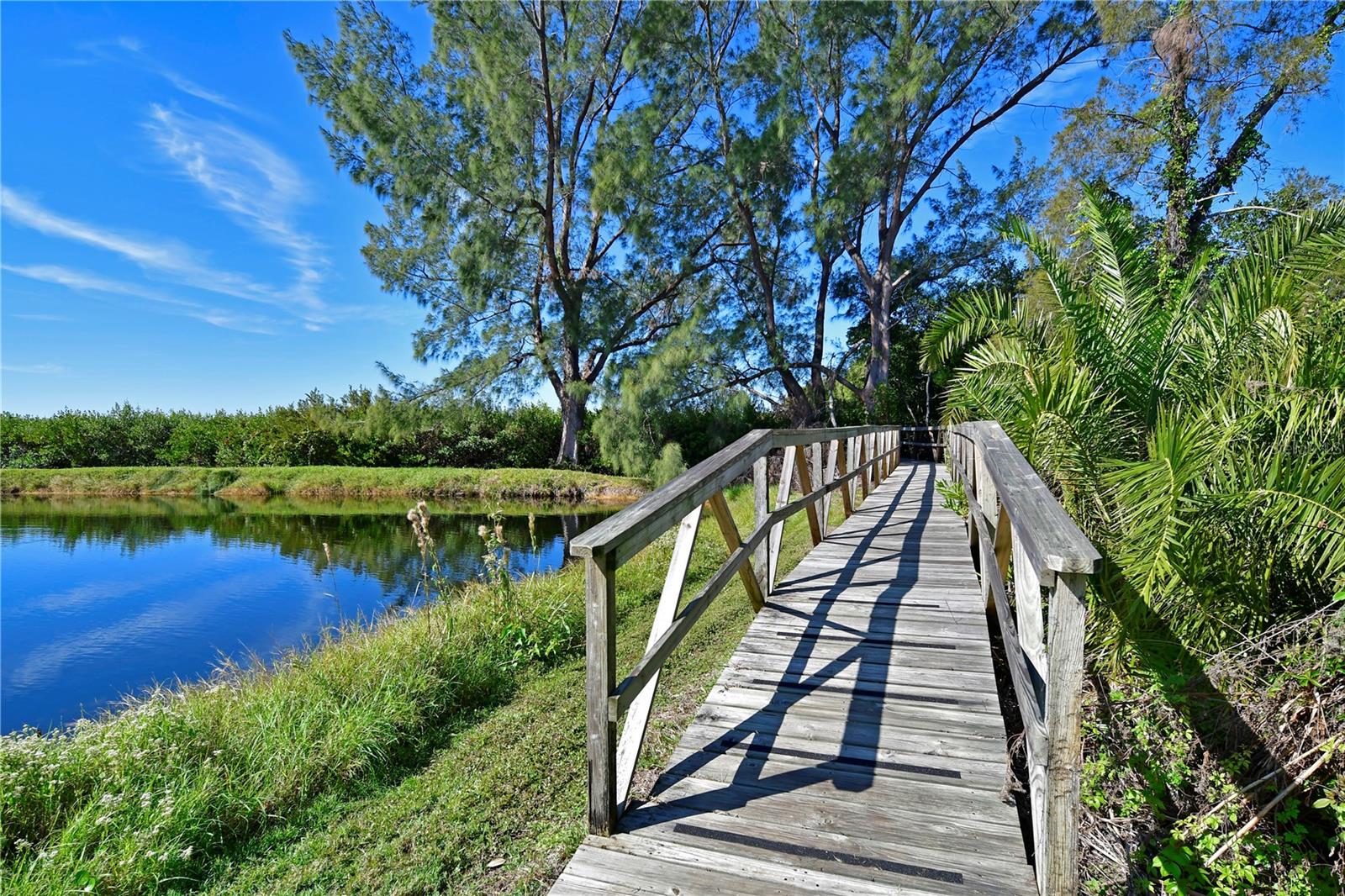 Image 38 of 56 For 1319 Perico Point Circle