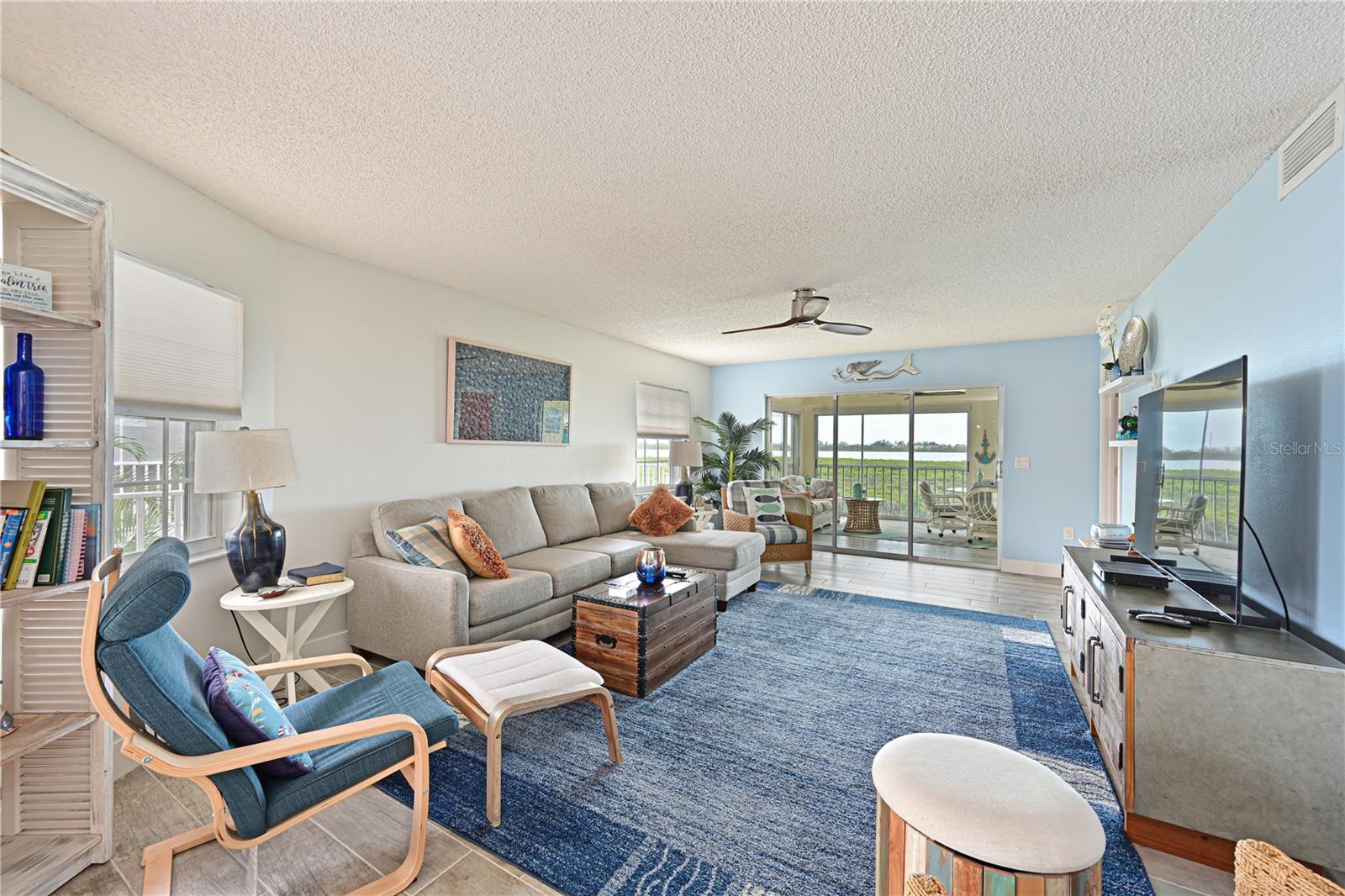 Image 4 of 56 For 1319 Perico Point Circle