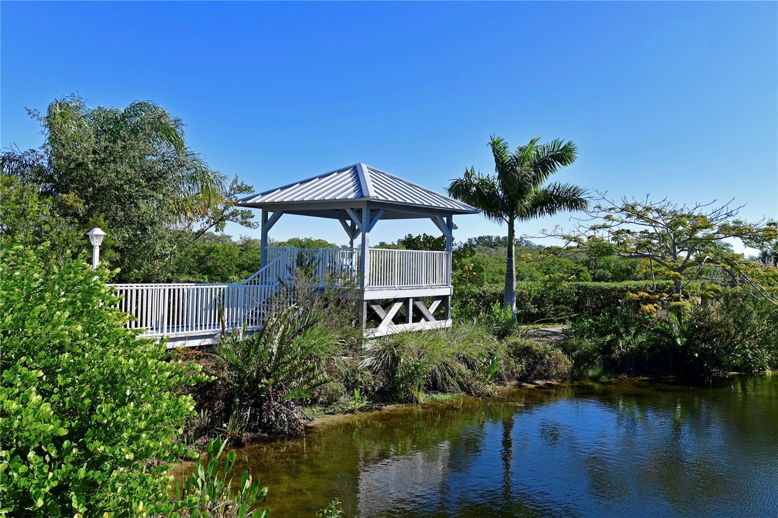 Image 40 of 56 For 1319 Perico Point Circle