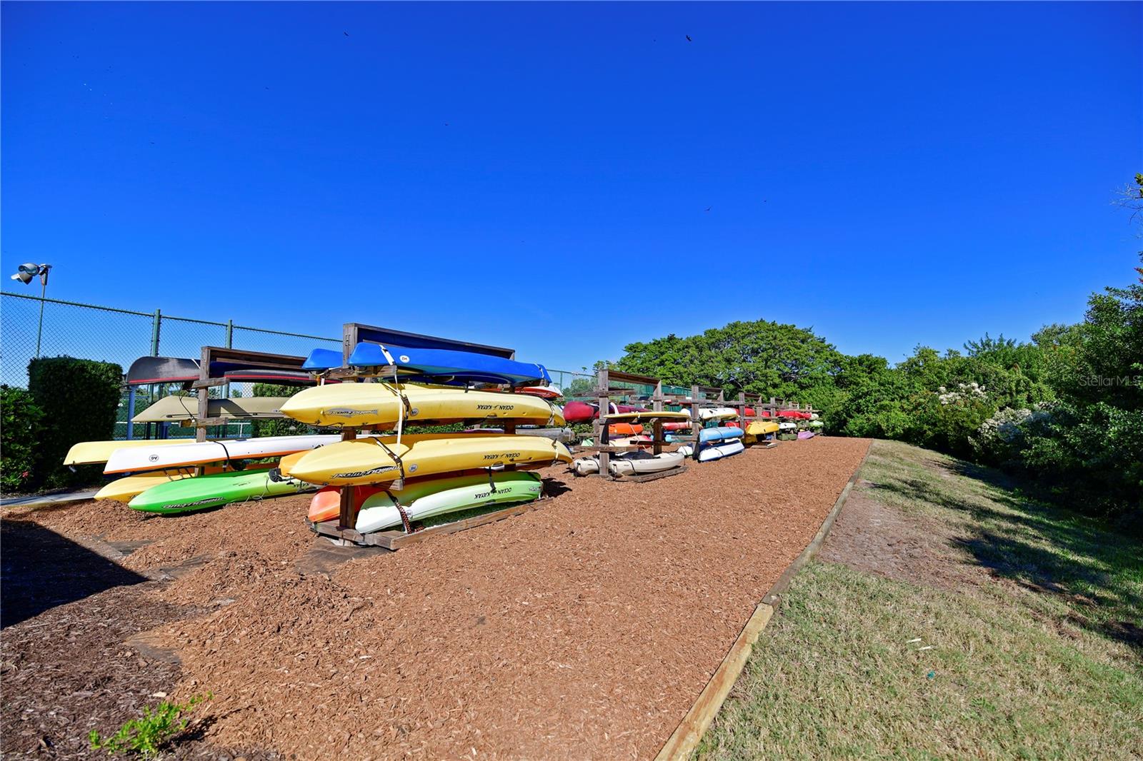 Image 41 of 56 For 1319 Perico Point Circle