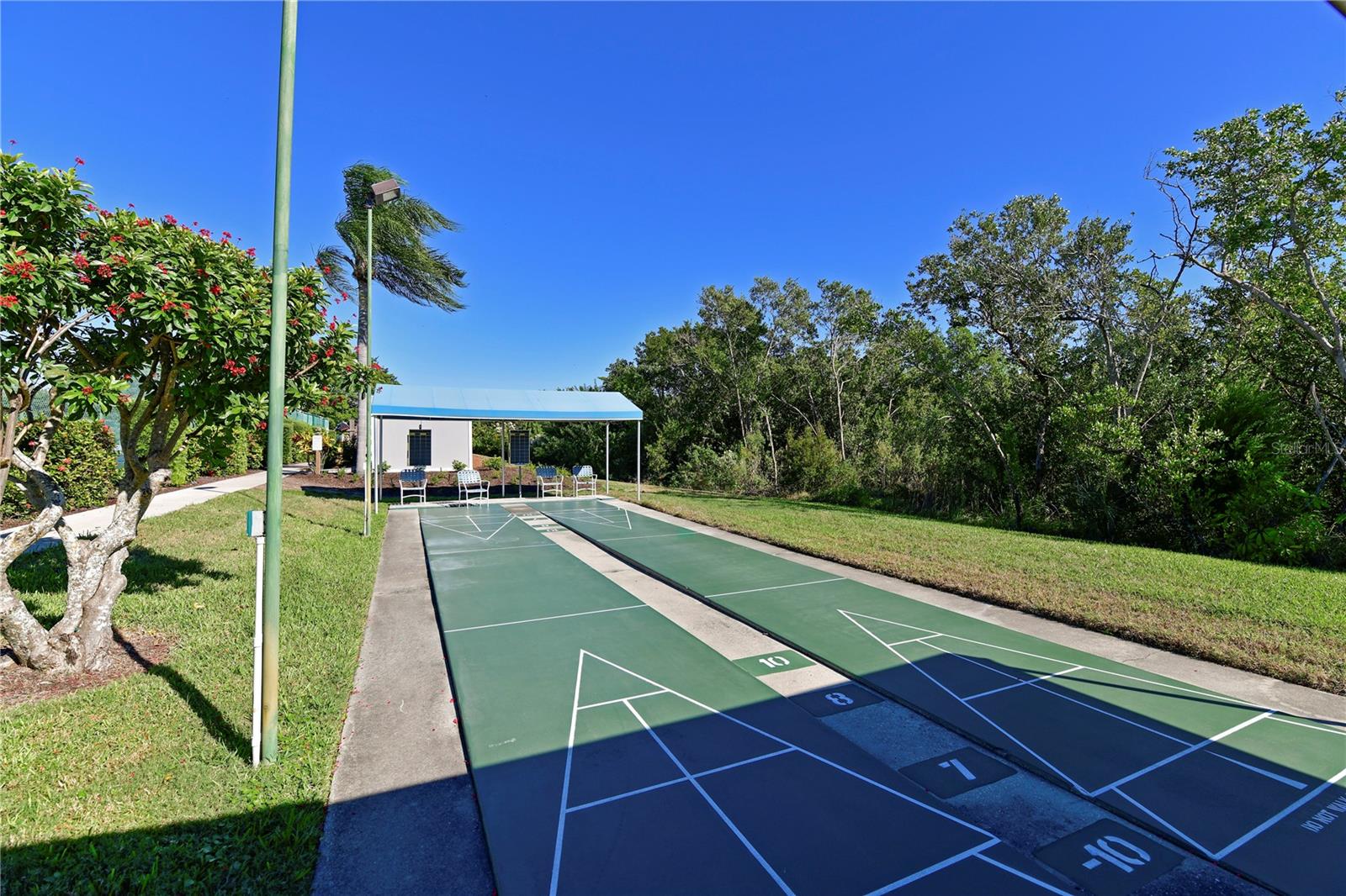 Image 42 of 56 For 1319 Perico Point Circle
