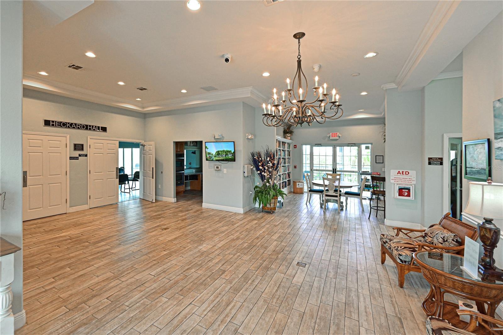 Image 45 of 56 For 1319 Perico Point Circle