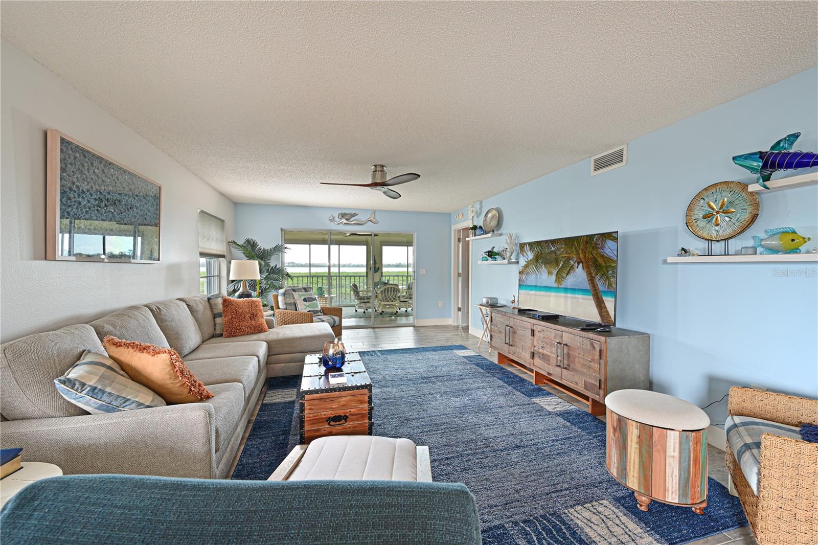 Image 5 of 56 For 1319 Perico Point Circle