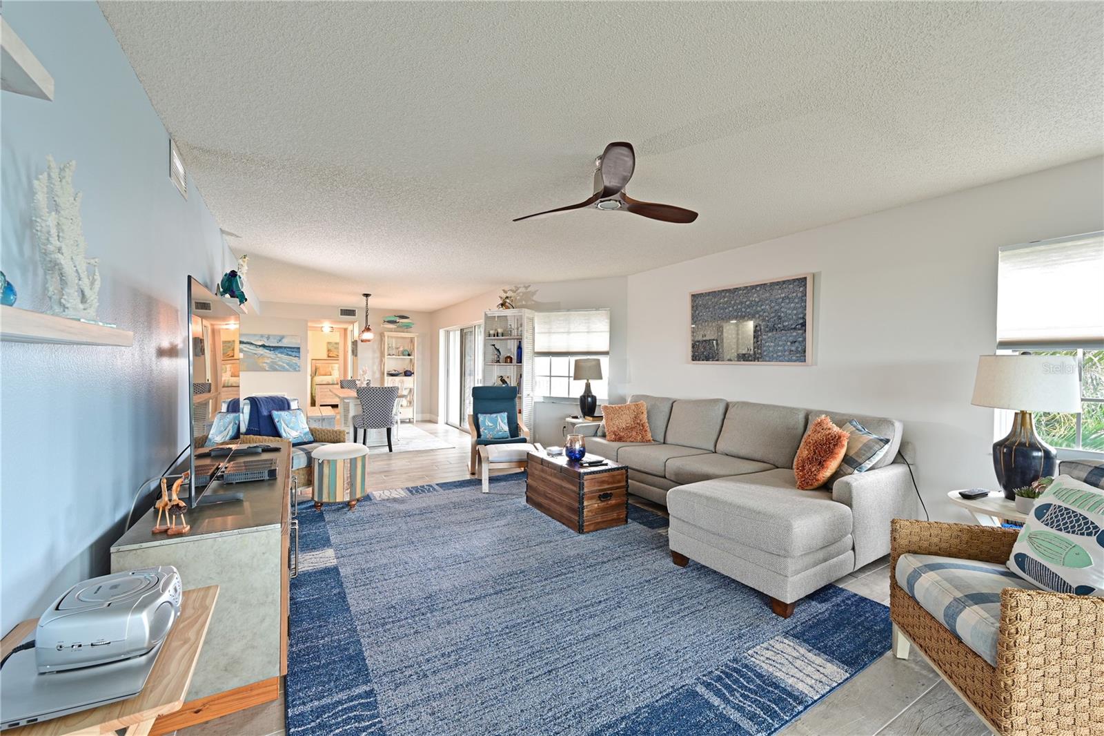 Image 6 of 56 For 1319 Perico Point Circle
