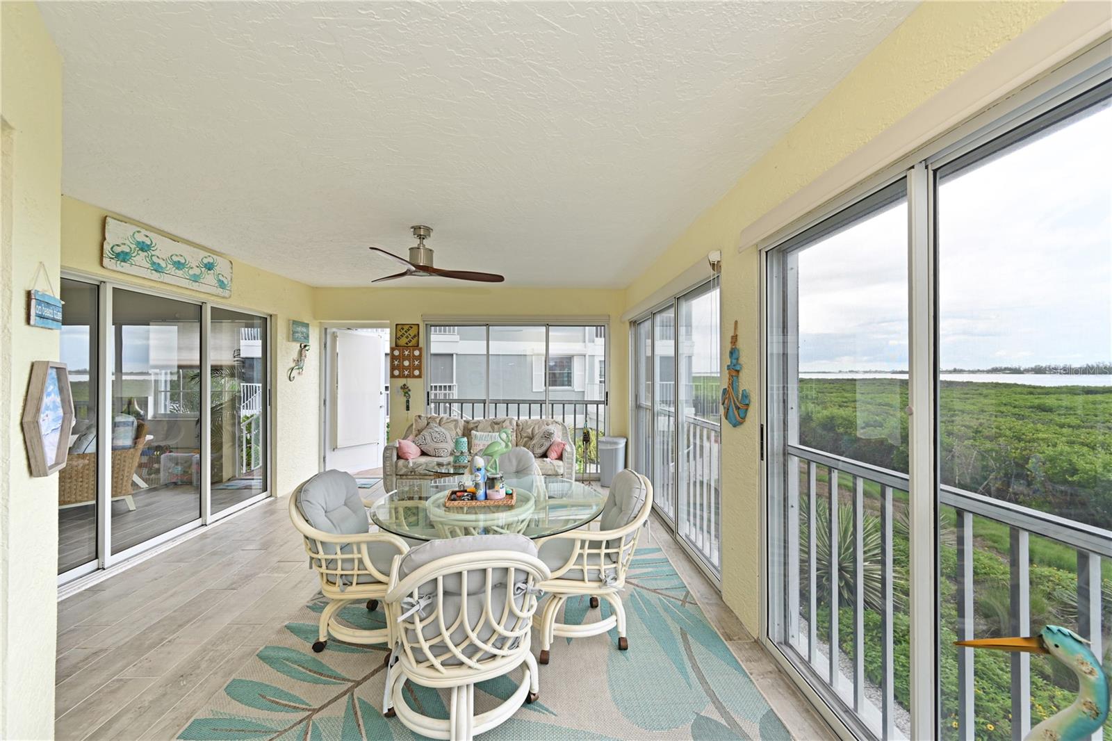 Image 7 of 56 For 1319 Perico Point Circle