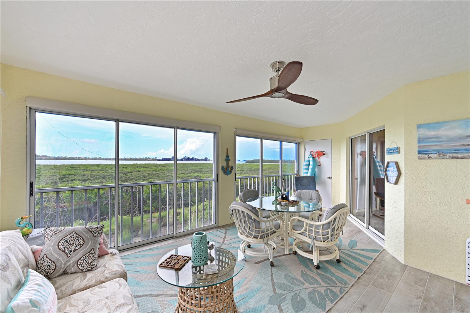 Image 8 of 56 For 1319 Perico Point Circle