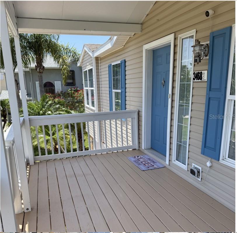 Image 2 of 48 For 3468 Crape Myrtle Drive