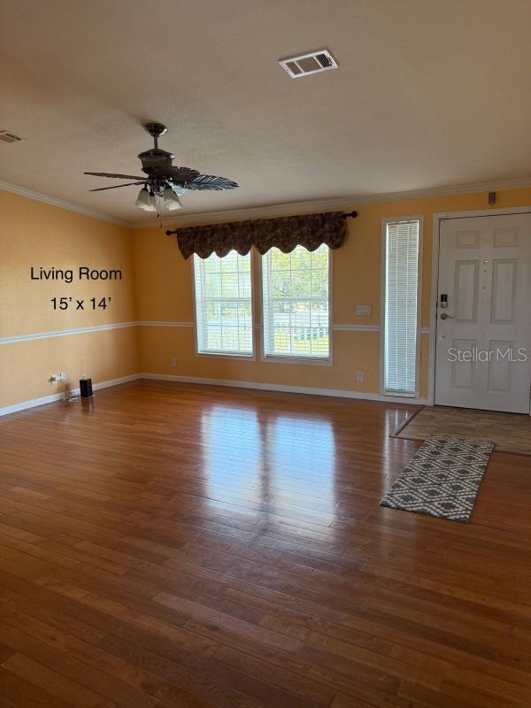 Image 31 of 48 For 3468 Crape Myrtle Drive