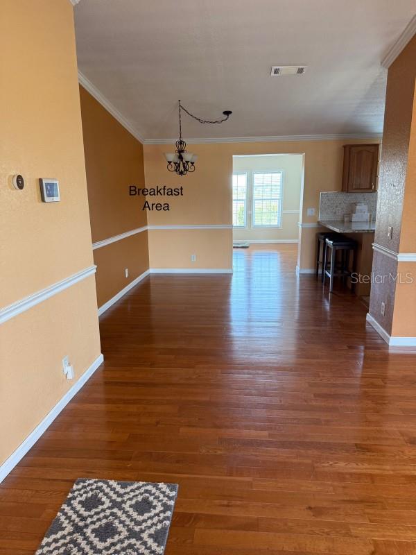 Image 32 of 48 For 3468 Crape Myrtle Drive