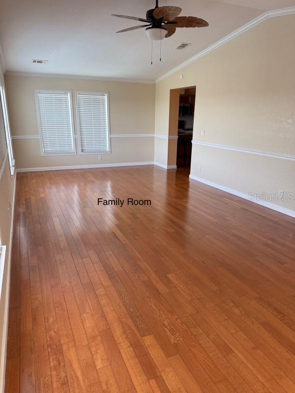 Image 34 of 48 For 3468 Crape Myrtle Drive