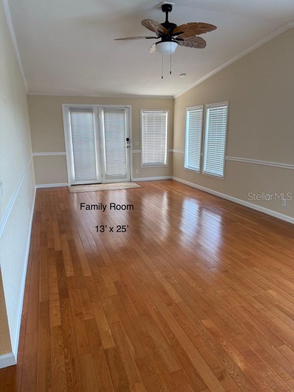 Image 35 of 48 For 3468 Crape Myrtle Drive