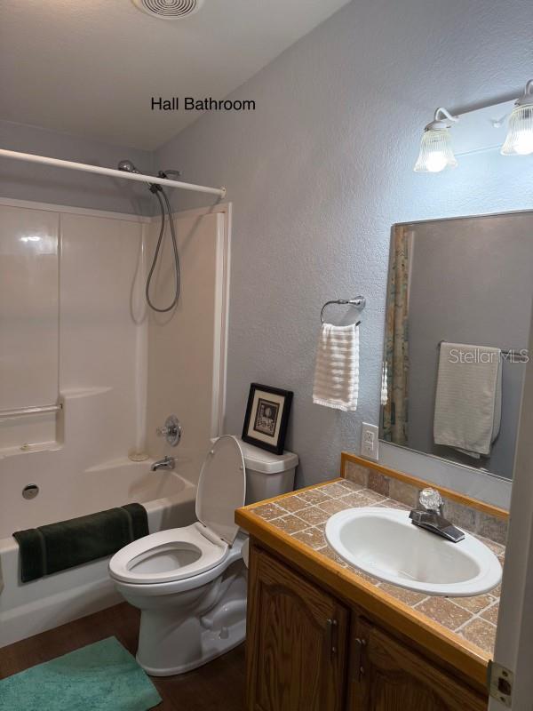 Image 36 of 48 For 3468 Crape Myrtle Drive
