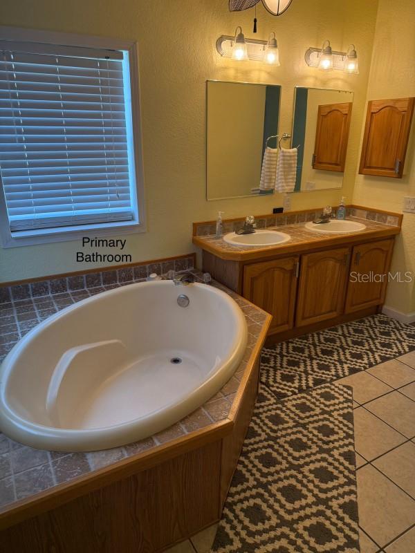 Image 41 of 48 For 3468 Crape Myrtle Drive