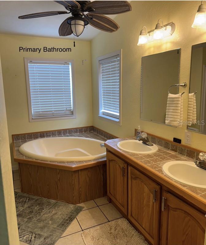Image 42 of 48 For 3468 Crape Myrtle Drive