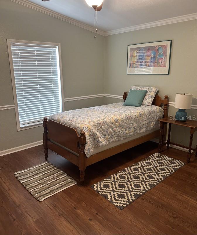 Image 43 of 48 For 3468 Crape Myrtle Drive