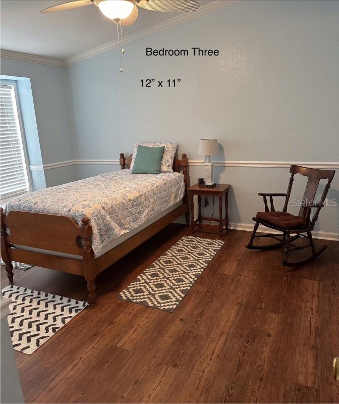 Image 45 of 48 For 3468 Crape Myrtle Drive