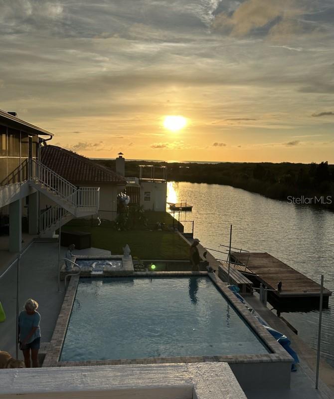 Image 6 of 48 For 3468 Crape Myrtle Drive
