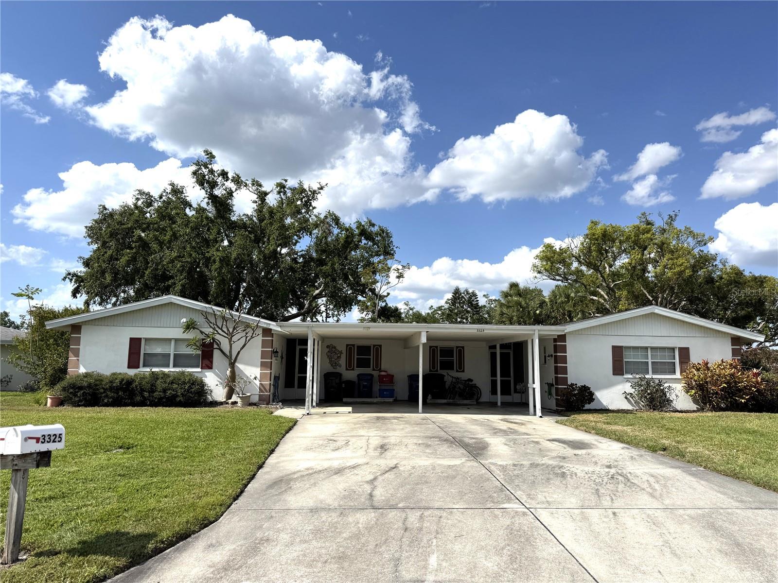 Details for 3321 Fuller Street 105, SARASOTA, FL 34231