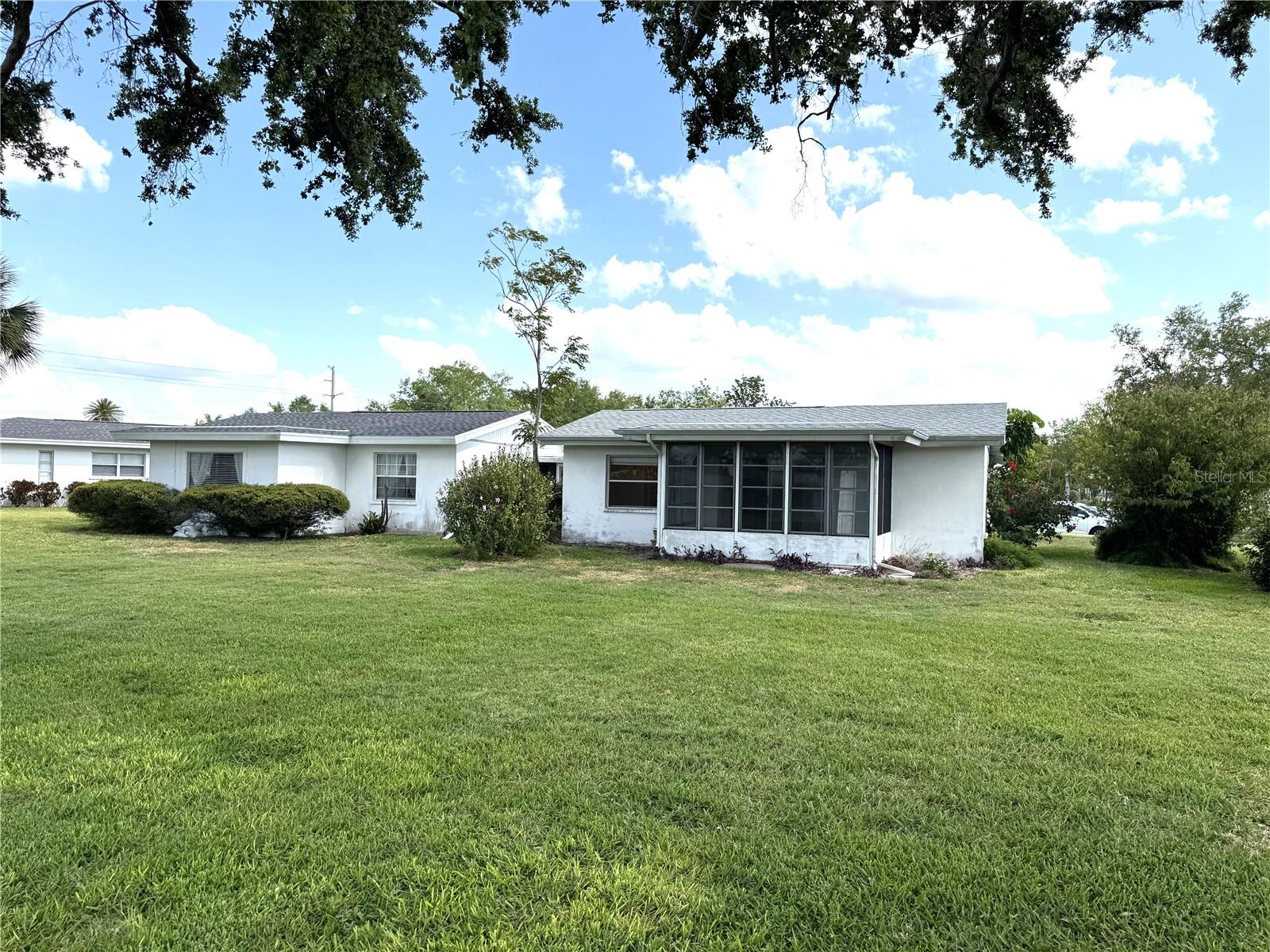 Image 17 of 23 For 3321 Fuller Street 105