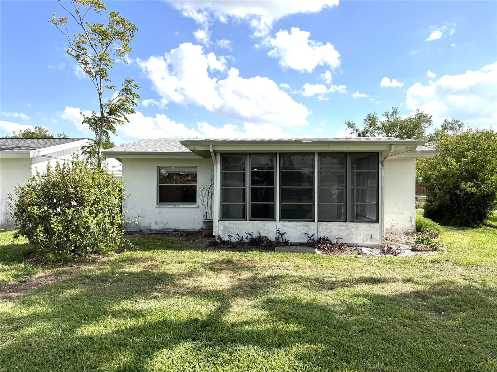 Image 19 of 23 For 3321 Fuller Street 105