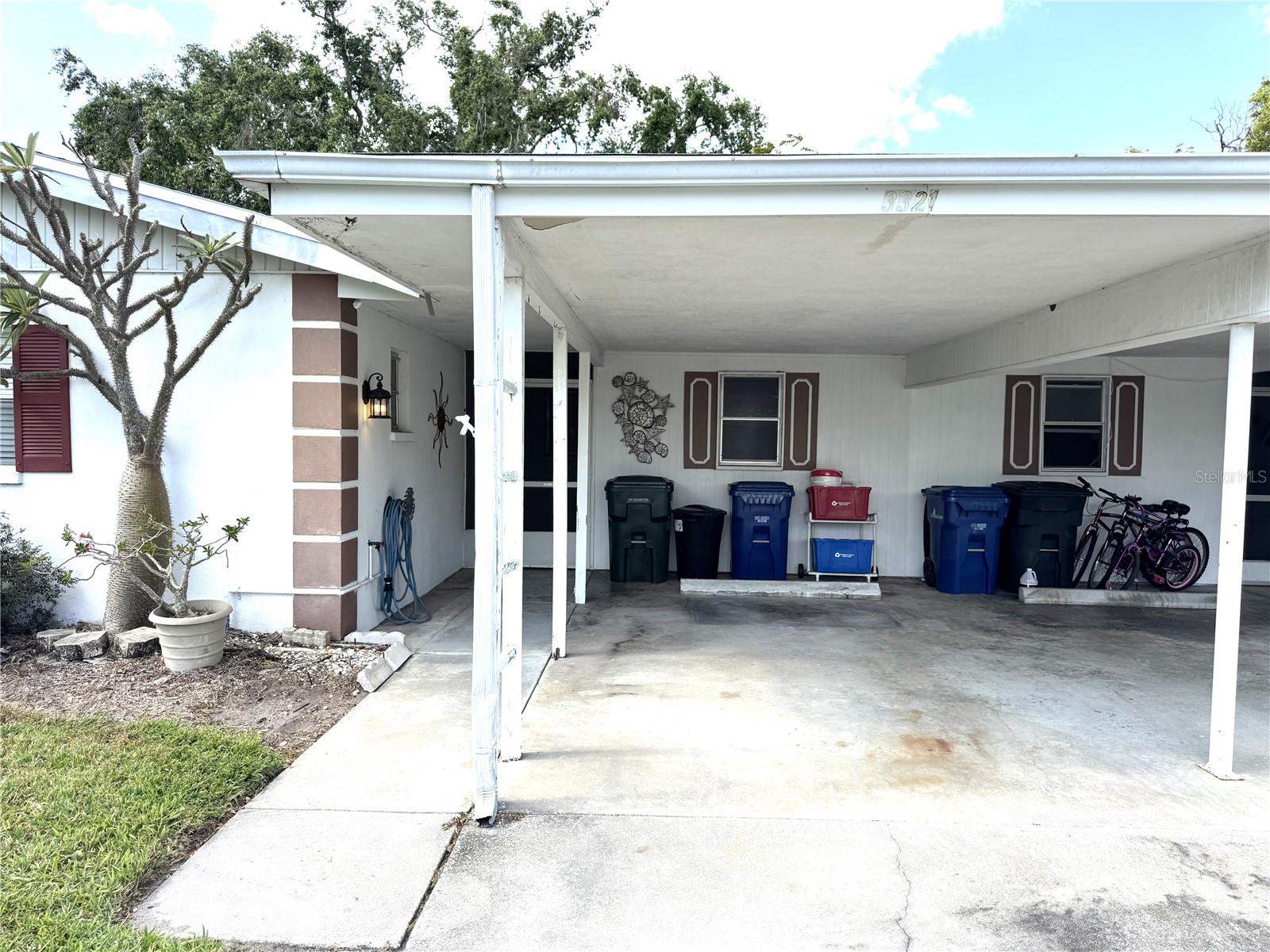Image 20 of 23 For 3321 Fuller Street 105