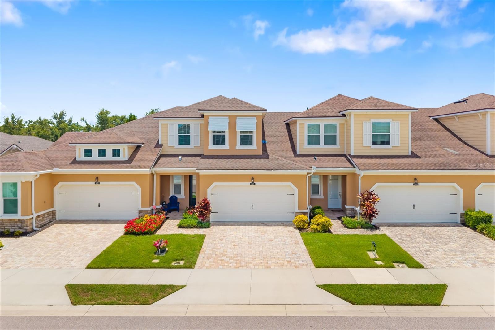 Details for 3673 Fescue Lane, SARASOTA, FL 34232