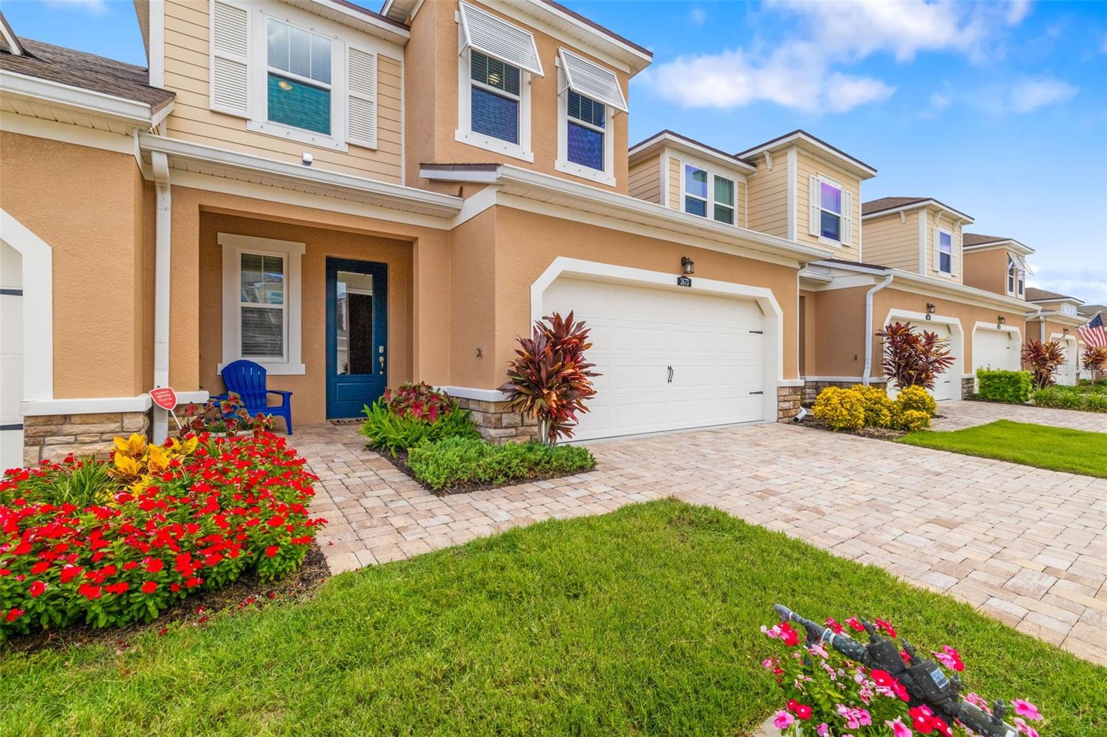 Image 2 of 51 For 3673 Fescue Lane