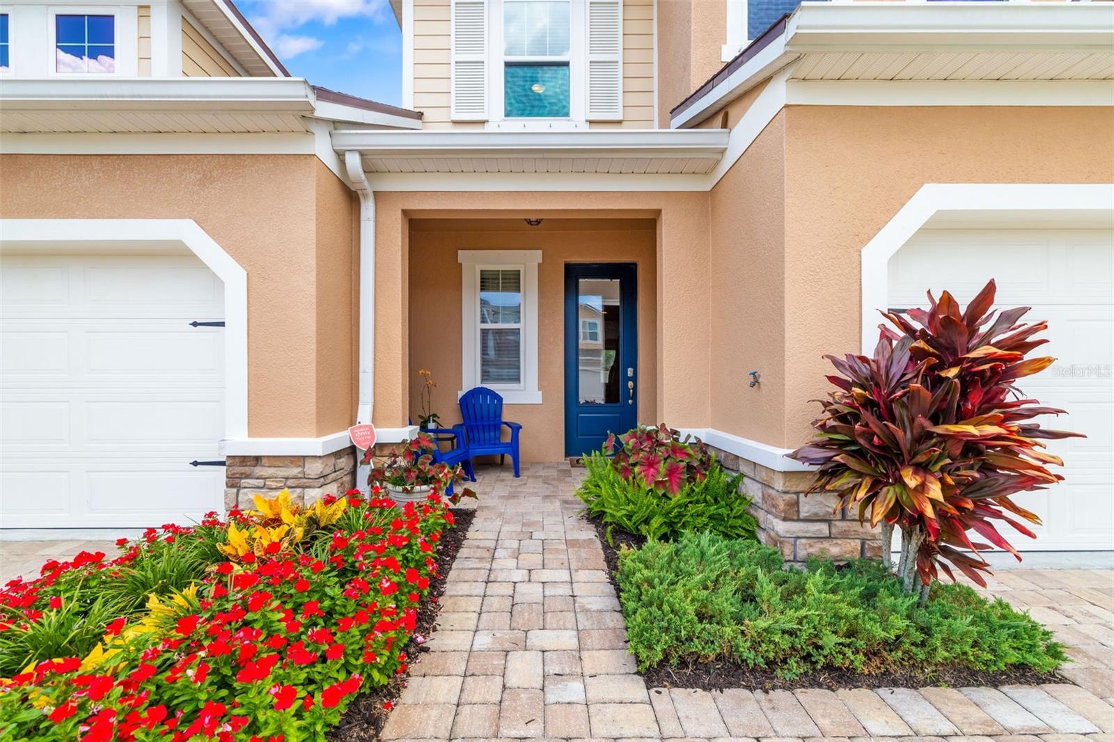 Image 4 of 51 For 3673 Fescue Lane