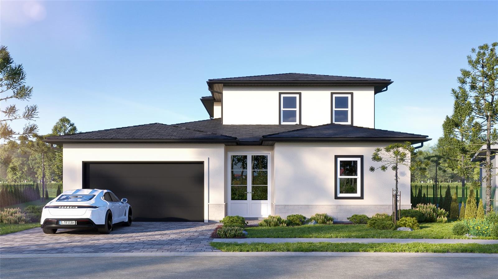 Listing Details for 9225 Raes Creek Place, PALMETTO, FL 34221