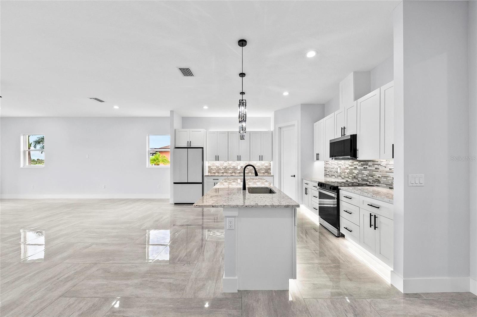 Image 13 of 58 For 9225 Raes Creek Place