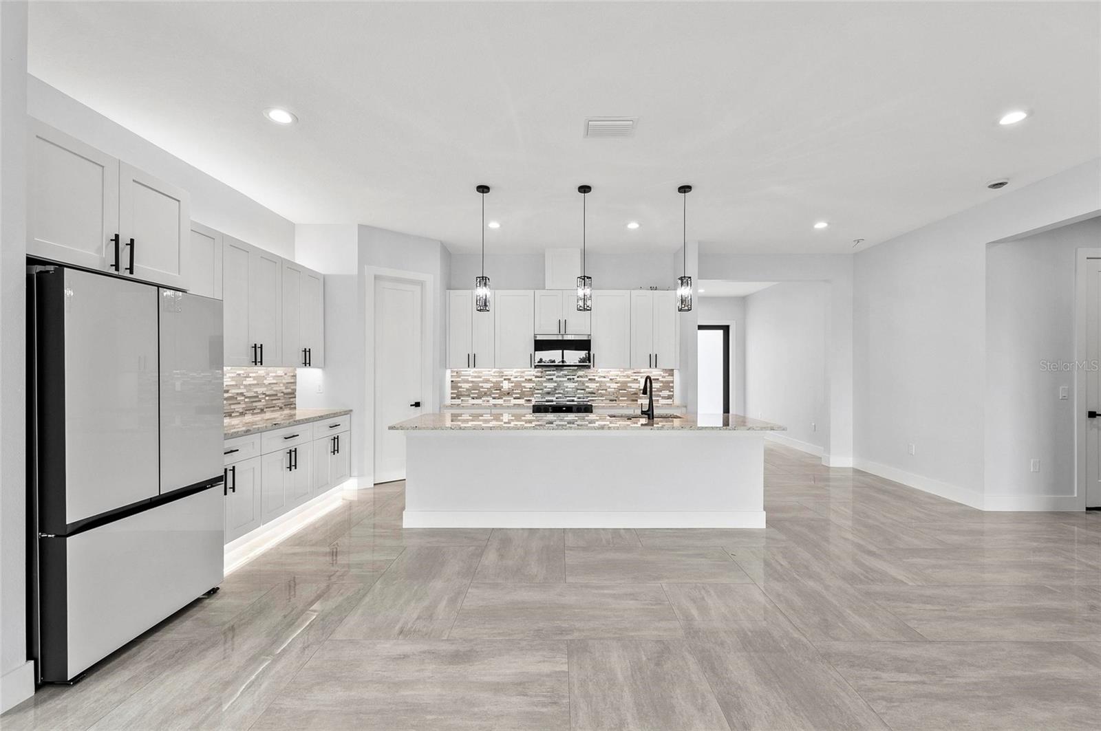 Image 15 of 58 For 9225 Raes Creek Place