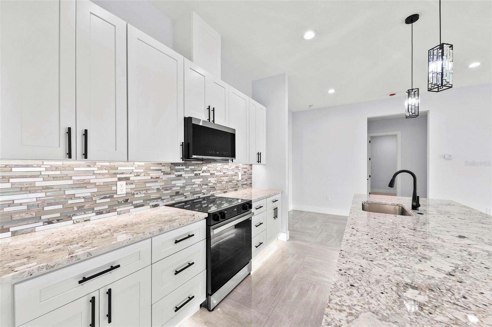 Image 17 of 58 For 9225 Raes Creek Place