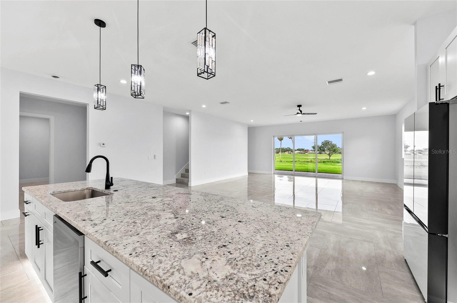 Image 18 of 58 For 9225 Raes Creek Place