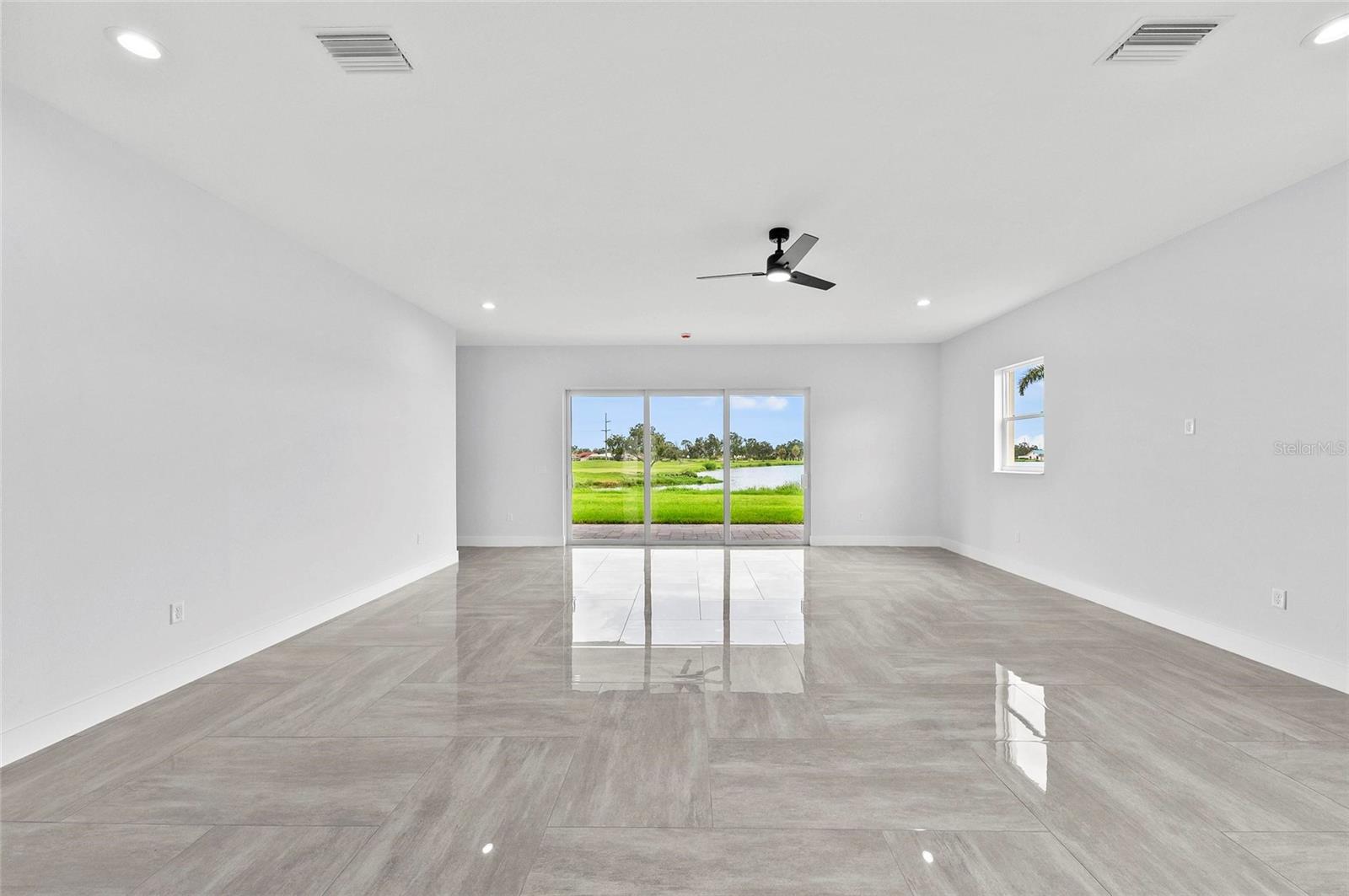 Image 21 of 58 For 9225 Raes Creek Place