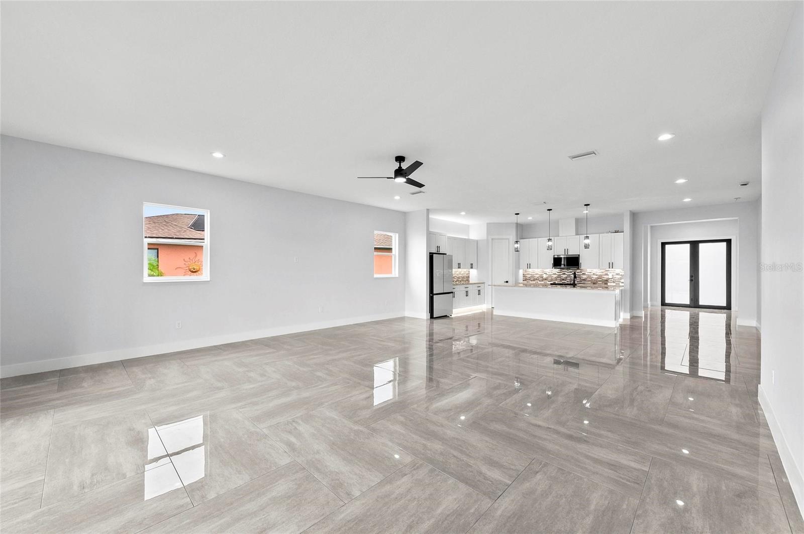 Image 23 of 58 For 9225 Raes Creek Place