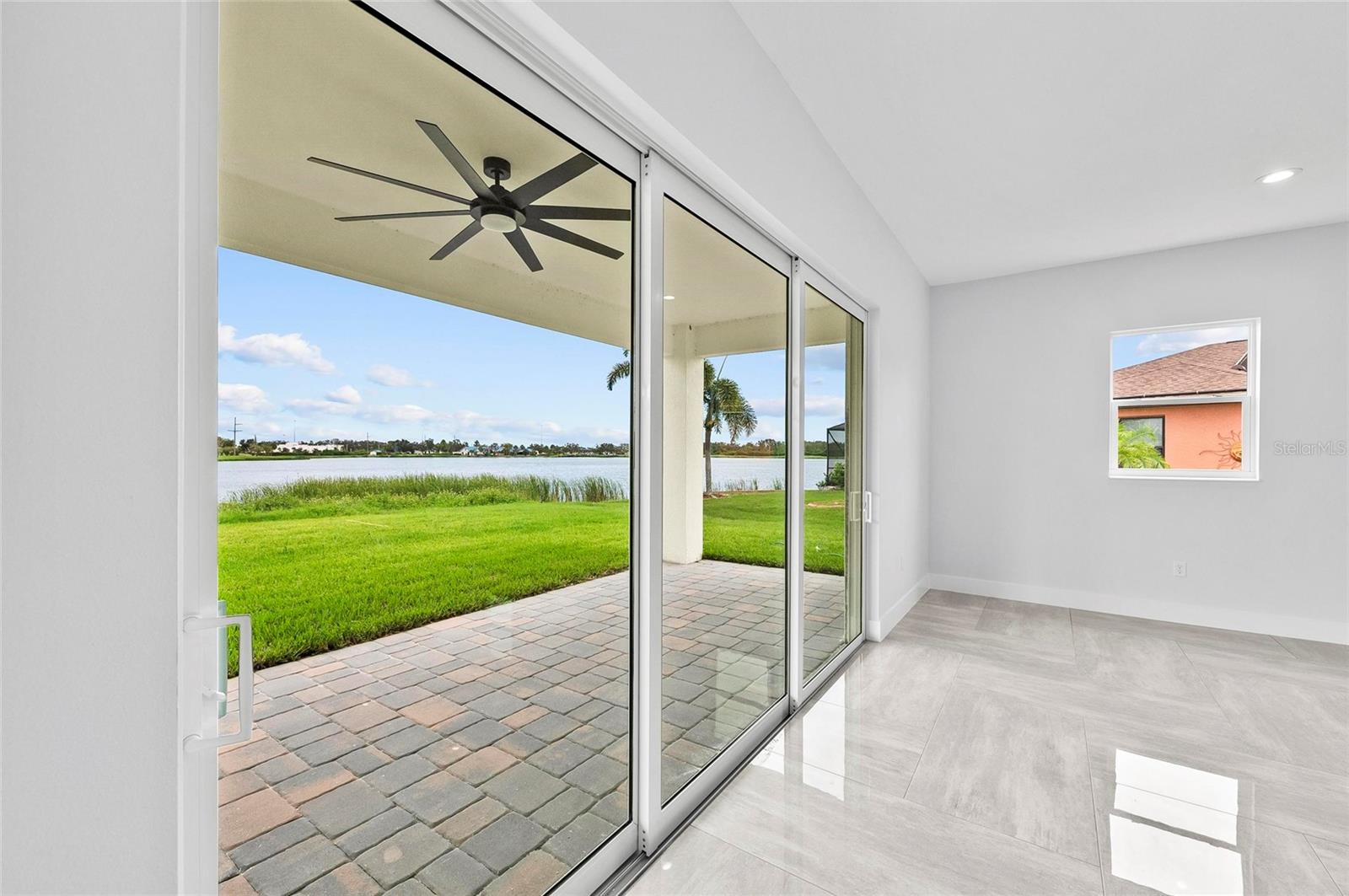 Image 24 of 58 For 9225 Raes Creek Place