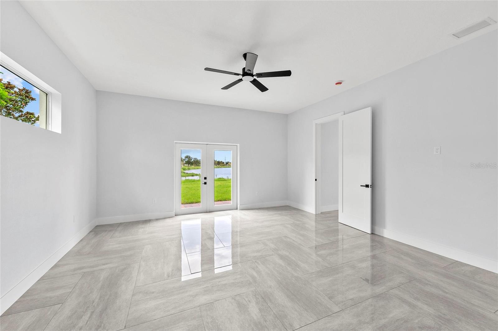 Image 26 of 58 For 9225 Raes Creek Place