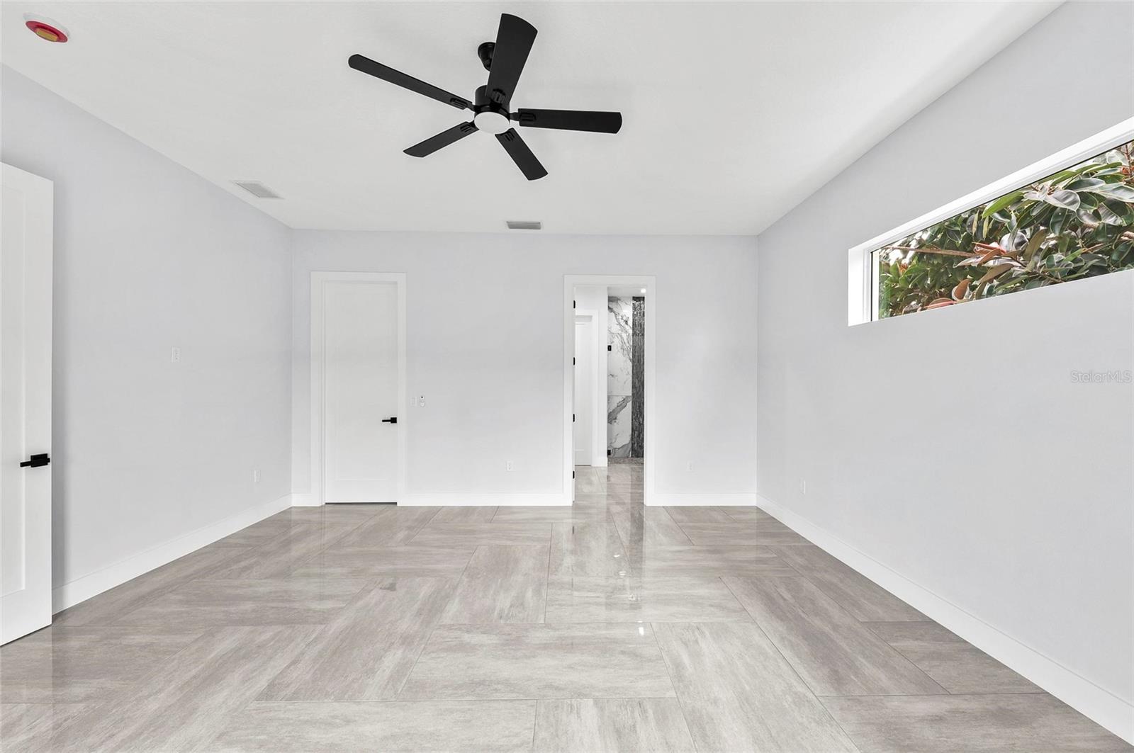 Image 27 of 58 For 9225 Raes Creek Place