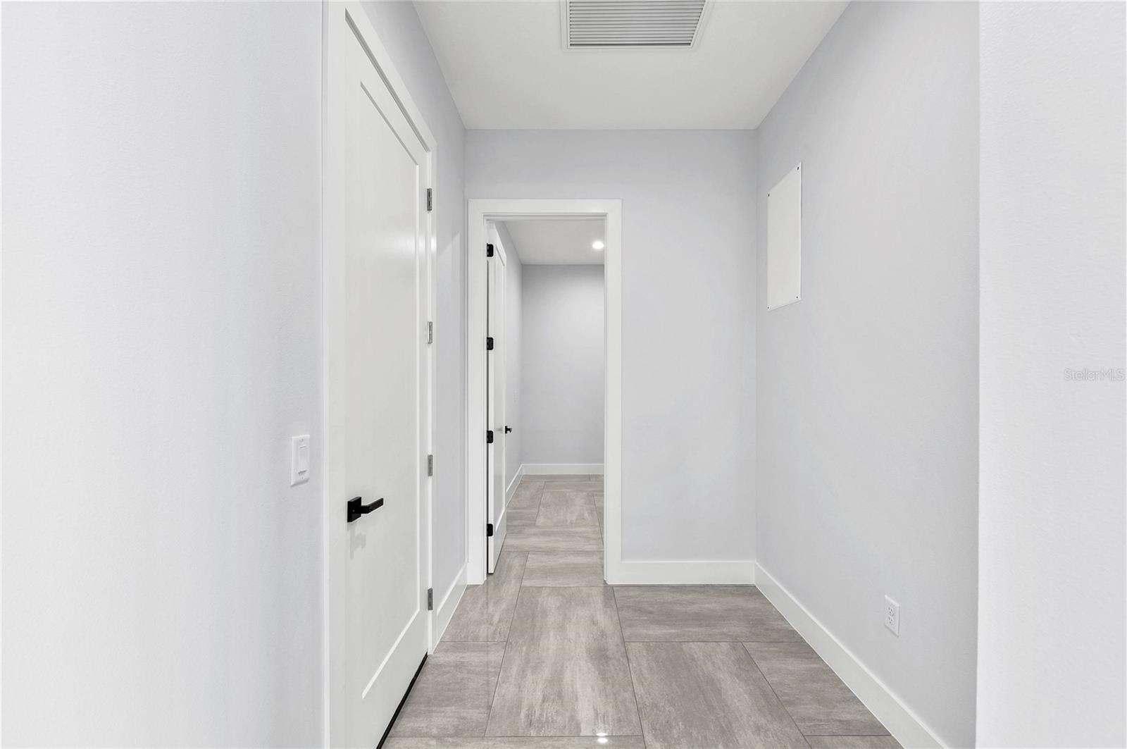 Image 34 of 58 For 9225 Raes Creek Place