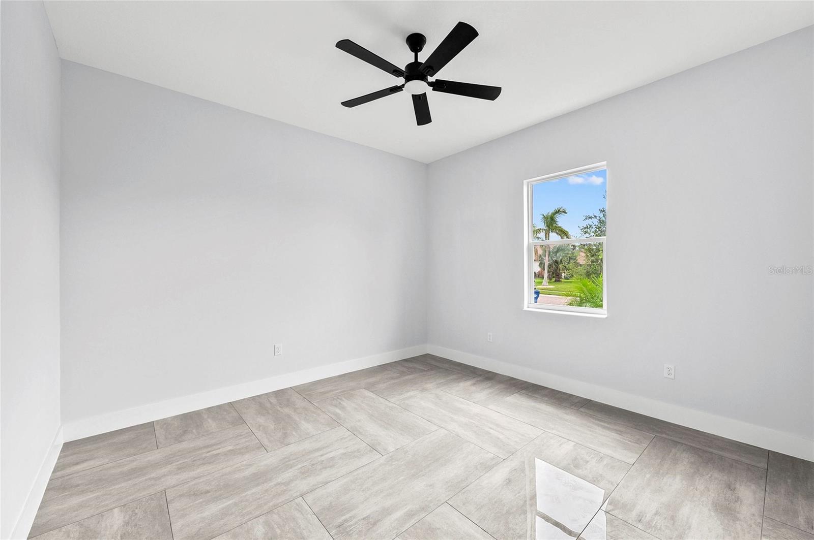 Image 35 of 58 For 9225 Raes Creek Place