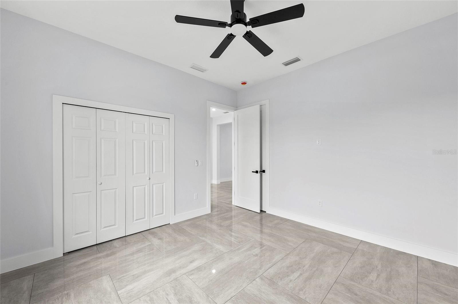 Image 36 of 58 For 9225 Raes Creek Place